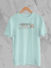 Nature's Guardian (Unisex T-Shirt)